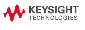 keysight